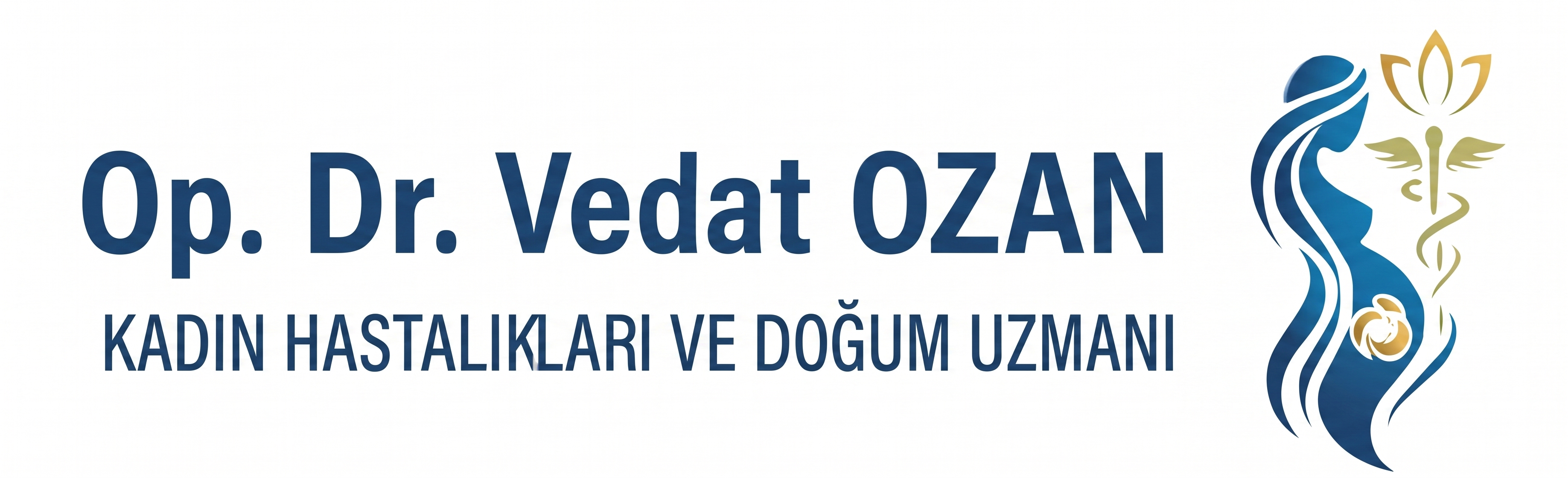 Diyarbakır Cinsel Sağlık