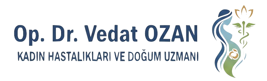 Diyarbakır Cinsel Sağlık